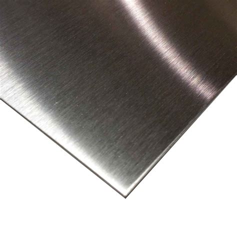 crosshatch metal sheet|stainless steel brushed sheets.